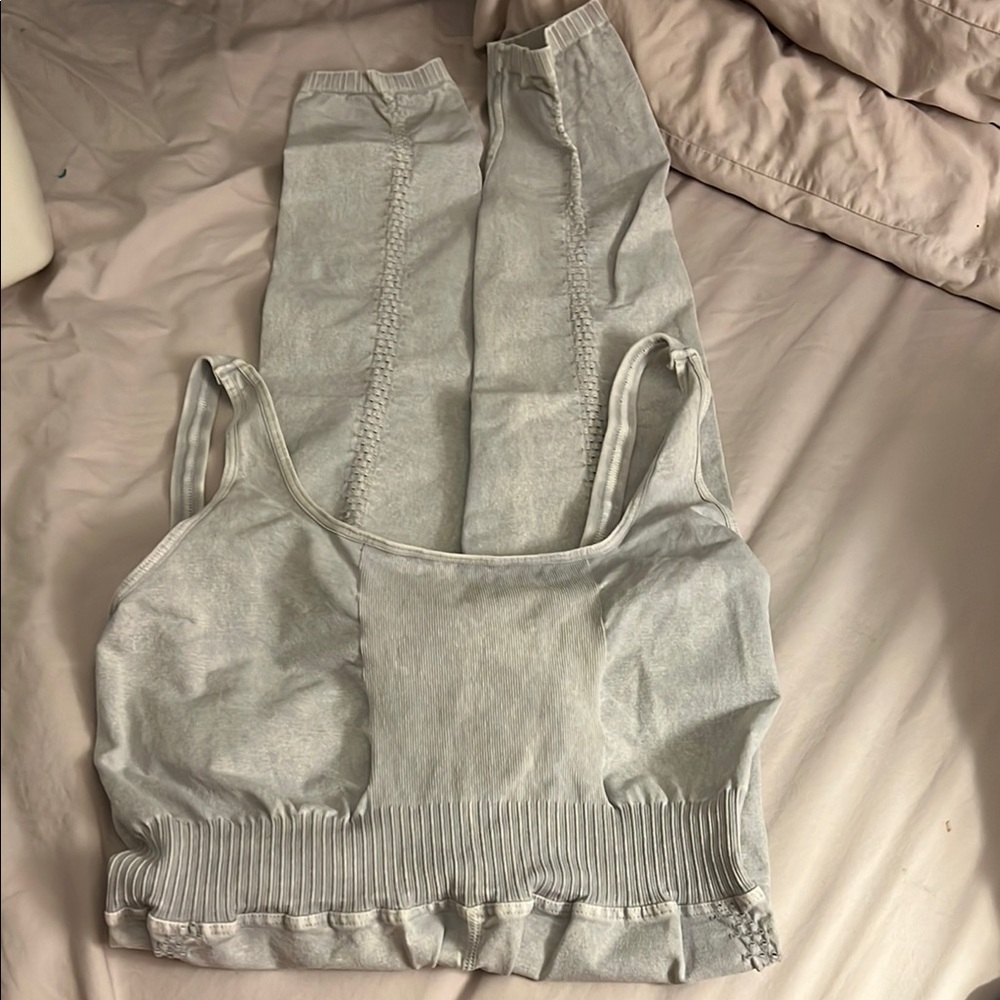 Free people one piece